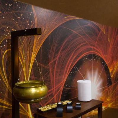 Kerala SPA